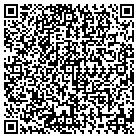 QR code with G & P Heating & Air Cond contacts