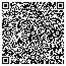 QR code with Triple H Enterprises contacts