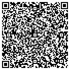 QR code with Outer Banks Marine Maintenance contacts
