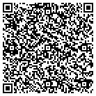 QR code with Ronnie's Tint & Audio contacts