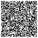 QR code with Lumbee Guaranty Bank contacts