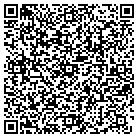 QR code with Pinecrest Holding Co LLC contacts