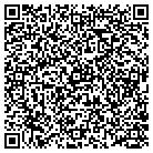 QR code with Dickinson Lewis & Assocs contacts