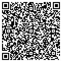 QR code with Jcb Drywall contacts