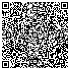 QR code with Pitt County Bus Garage contacts