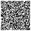 QR code with Executive Srv Corp Grtr Trngle contacts