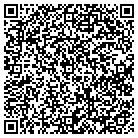 QR code with Rascoe Automotive & Salvage contacts
