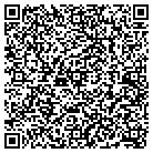 QR code with Clement Baptist Church contacts