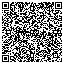 QR code with Daniel J Casper MD contacts
