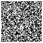 QR code with Martin Exterminating Inc contacts