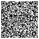 QR code with Action Auto Salvage contacts