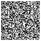 QR code with Metts Portable Sawmill contacts