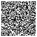 QR code with Action Performance contacts