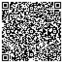 QR code with Mortgage Consulting Services contacts