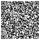QR code with Catherine Niebauer Realtor contacts