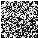 QR code with Allen & Assoc contacts