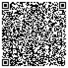 QR code with Bright Development Corp contacts
