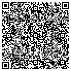 QR code with Firethorne Sales Center contacts