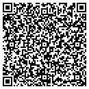 QR code with Saiden Chemical contacts