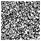QR code with Closing Place Of The Smokies contacts