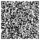 QR code with Miss Goldsboro Scholarshi contacts