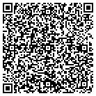 QR code with Greentoes G R P & Coatings contacts