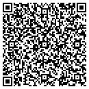 QR code with Samuel M Atkinson MD contacts
