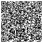 QR code with Mozingo Transmission Center contacts