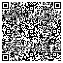 QR code with Carolina Apparel Group contacts