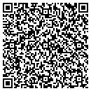 QR code with Cellular Sales contacts