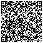 QR code with Roanoke Developmental Center contacts