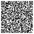 QR code with E JS Staffing contacts