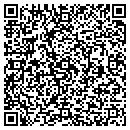QR code with Higher Calling Baptist Ch contacts