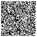 QR code with Pqa Healthcare Inc contacts
