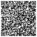 QR code with Windshield Wizard contacts