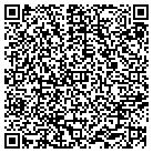 QR code with Joseph C Price High School NTL contacts
