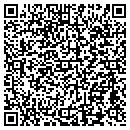 QR code with PHC Construction contacts