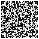 QR code with First Tee Transport contacts