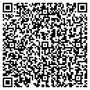 QR code with Ken Weaver Tile contacts
