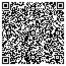 QR code with Quick Save contacts