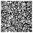 QR code with Short Stop Store 19 contacts
