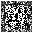 QR code with Labonte Consulting Group contacts