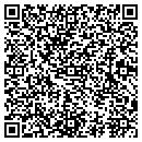 QR code with Impact Finish Group contacts