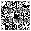 QR code with Ace Hardware contacts