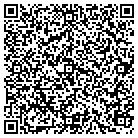 QR code with Eye Associates of Rowan P A contacts