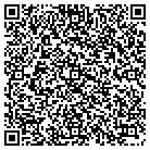 QR code with ARC Automation & Robotics contacts