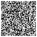 QR code with AAA Window Cleaning contacts