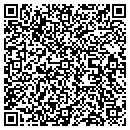 QR code with Imik Concepts contacts