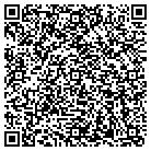 QR code with Dan's Welding Service contacts