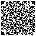 QR code with Pruitt Welding contacts